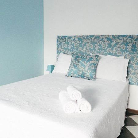 Viva Buzios Apartment Ngoại thất bức ảnh
