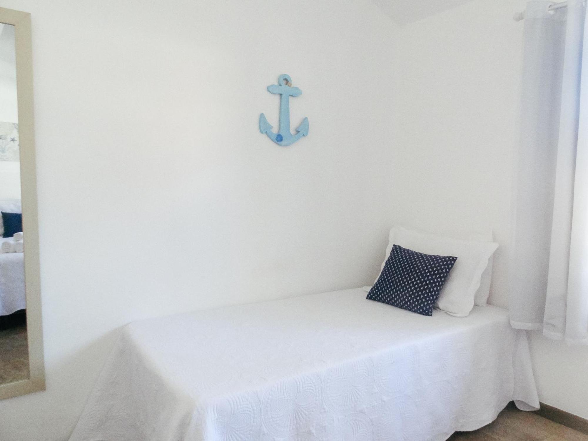 Viva Buzios Apartment Ngoại thất bức ảnh